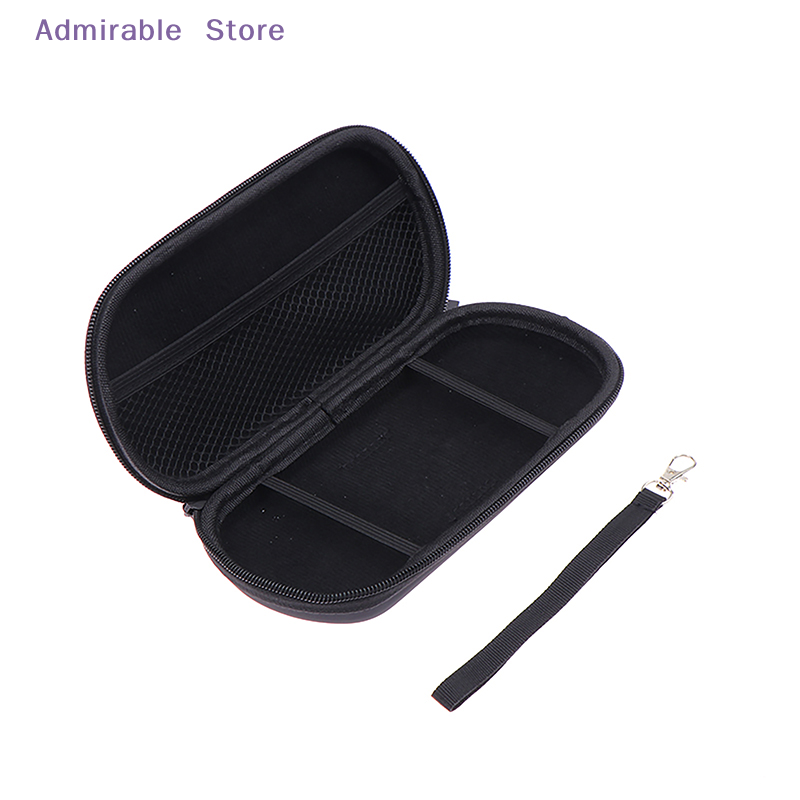 [W]EVA Carrying Hard Case For  - Gaming Console Latest review and price
