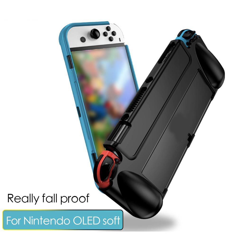Gamepad Gaming Skin Cover Prot - Gaming Console Latest review and price