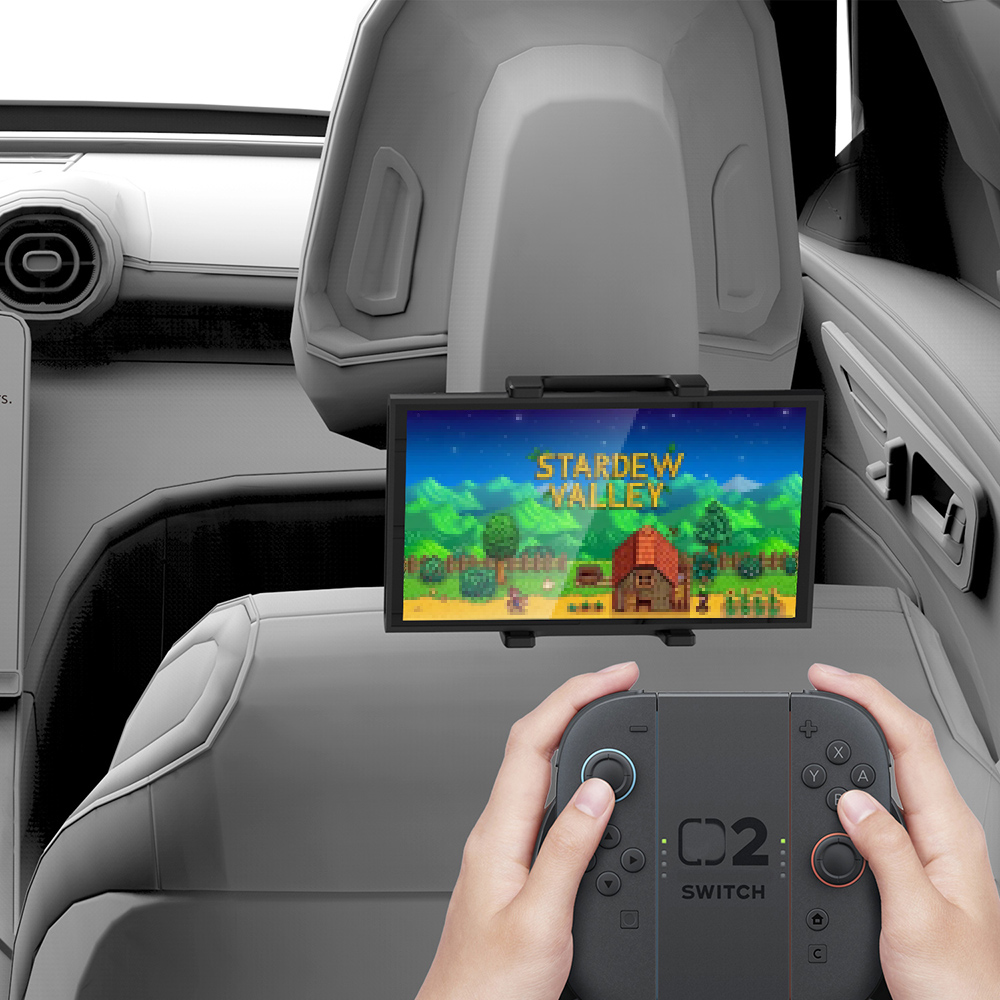 Portable Console Universal Car - Gaming Console For Phone review and price