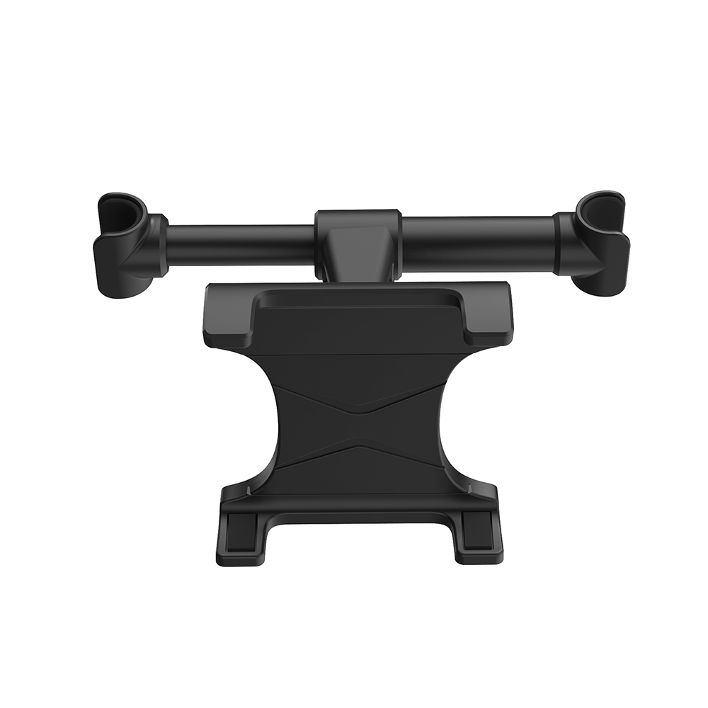 Portable Console Universal Car - Gaming Console For Phone review and price