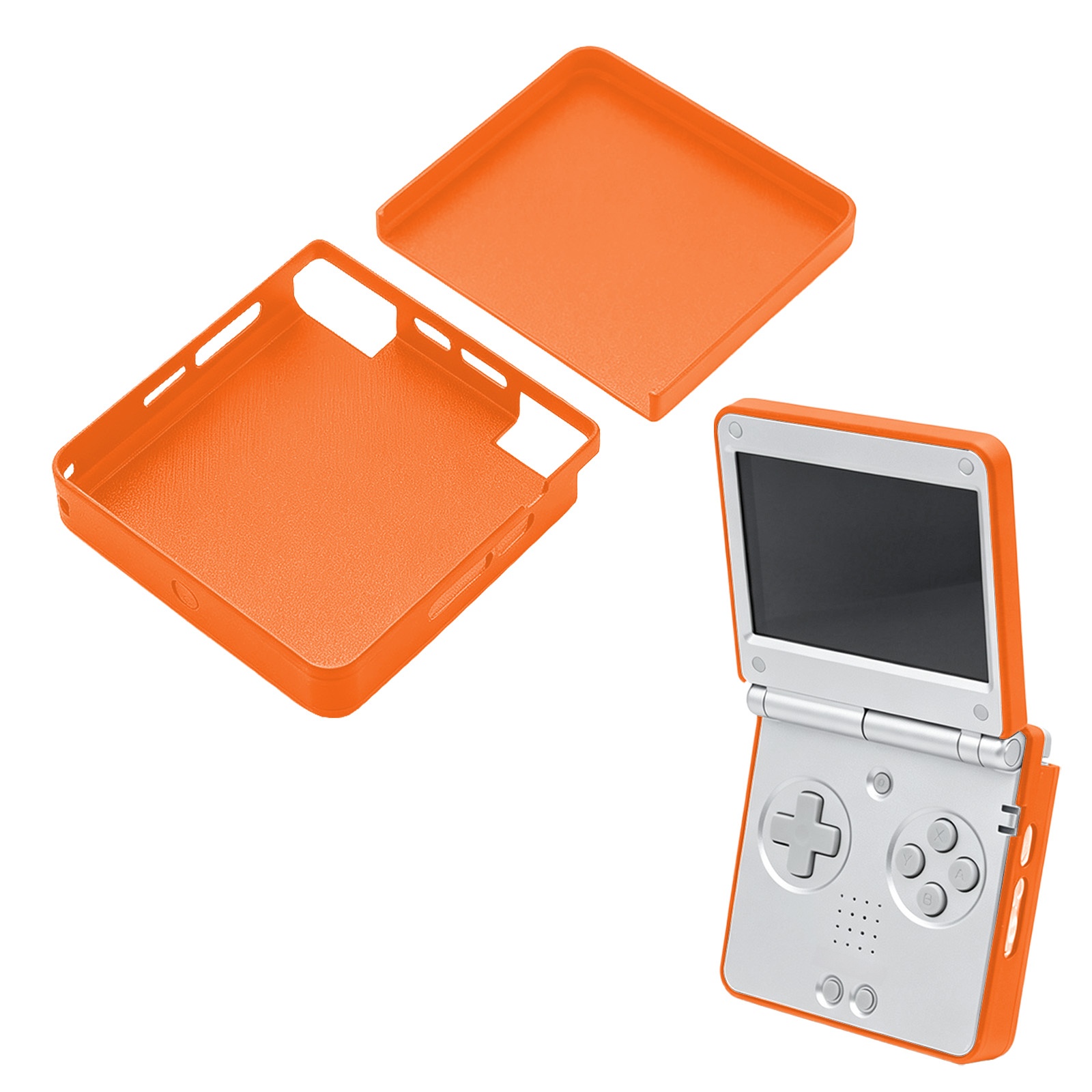 For ANBERNIC RG SP Protective  - Gaming Console Latest review and price