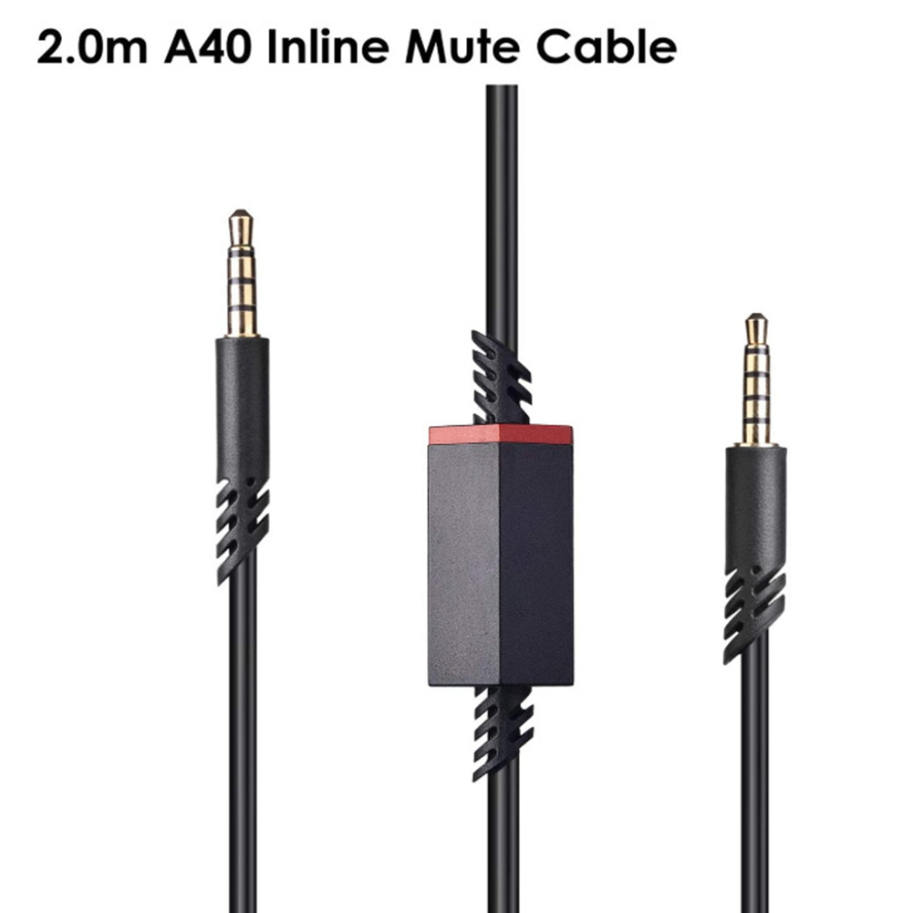 Replacement Headphone Cable Co - Gaming Console In review and price