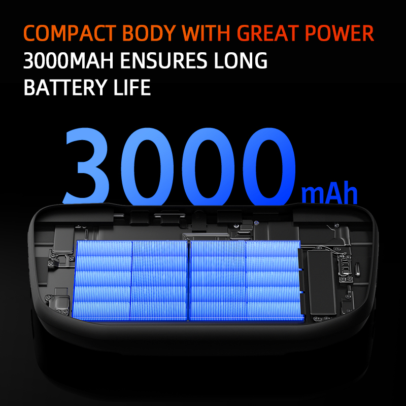 GAMEMT MTX Handheld Game Conso - Gaming Console Under 5000 review and price