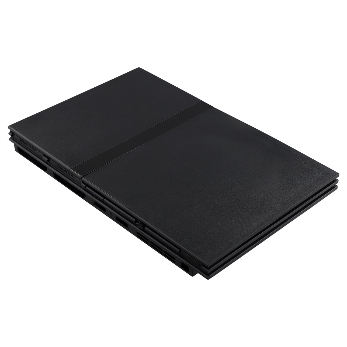 【Gaming Accessories】 Housing S - Gaming Console Buttons review and price