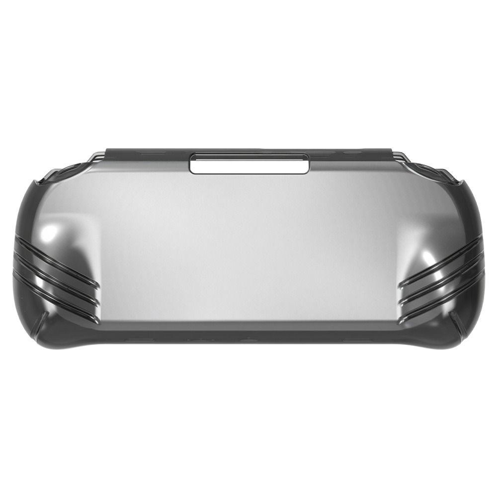 Wear-Resistant Gaming Handheld - Gaming Console Latest review and price