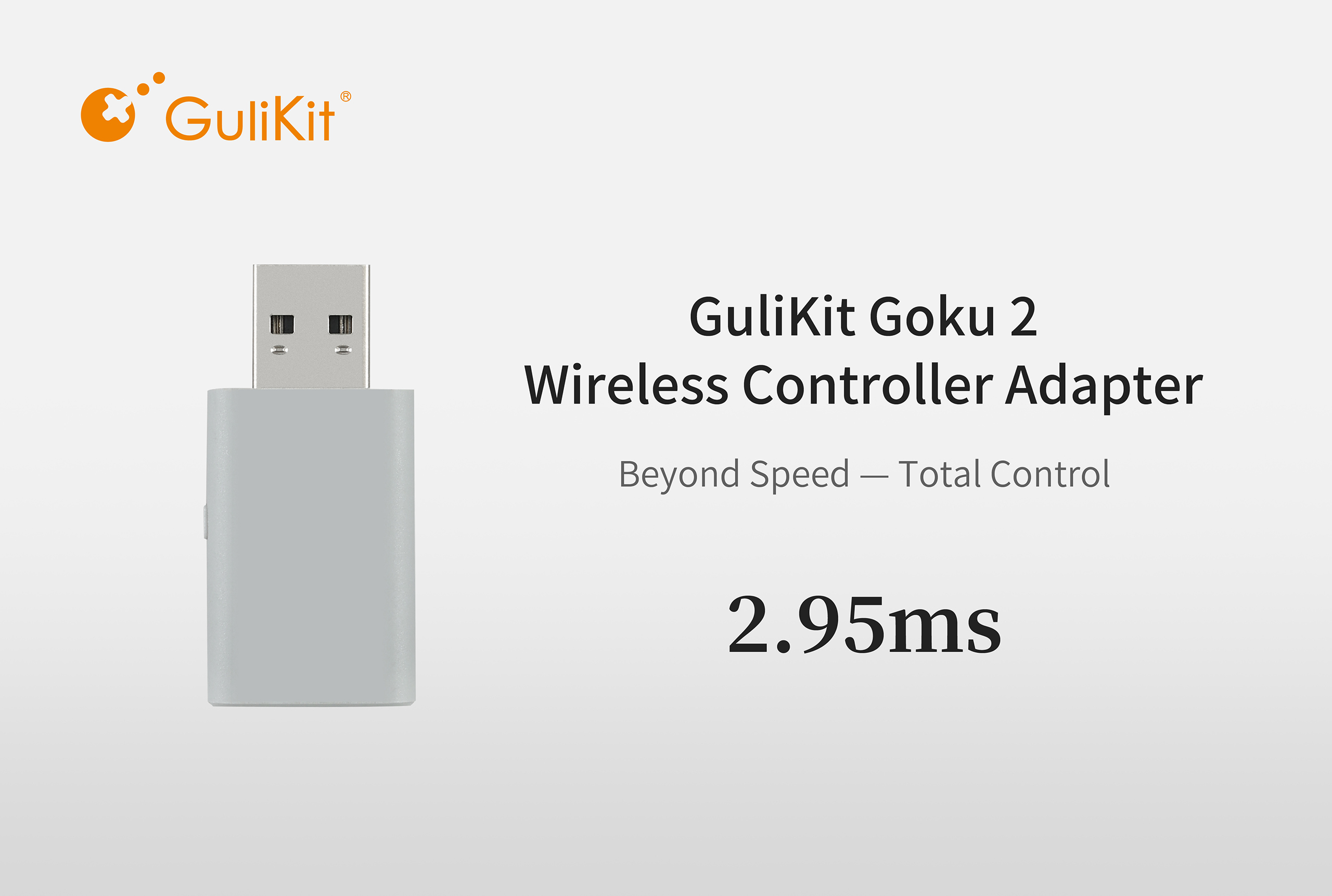 Gulikit Goku 2 Wireless Contro - Gaming Console In Tv review and price