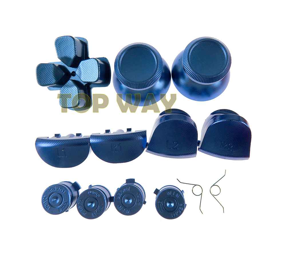 1set JDS001 JDM011 Metal Bulle - Gaming Console In Tv review and price