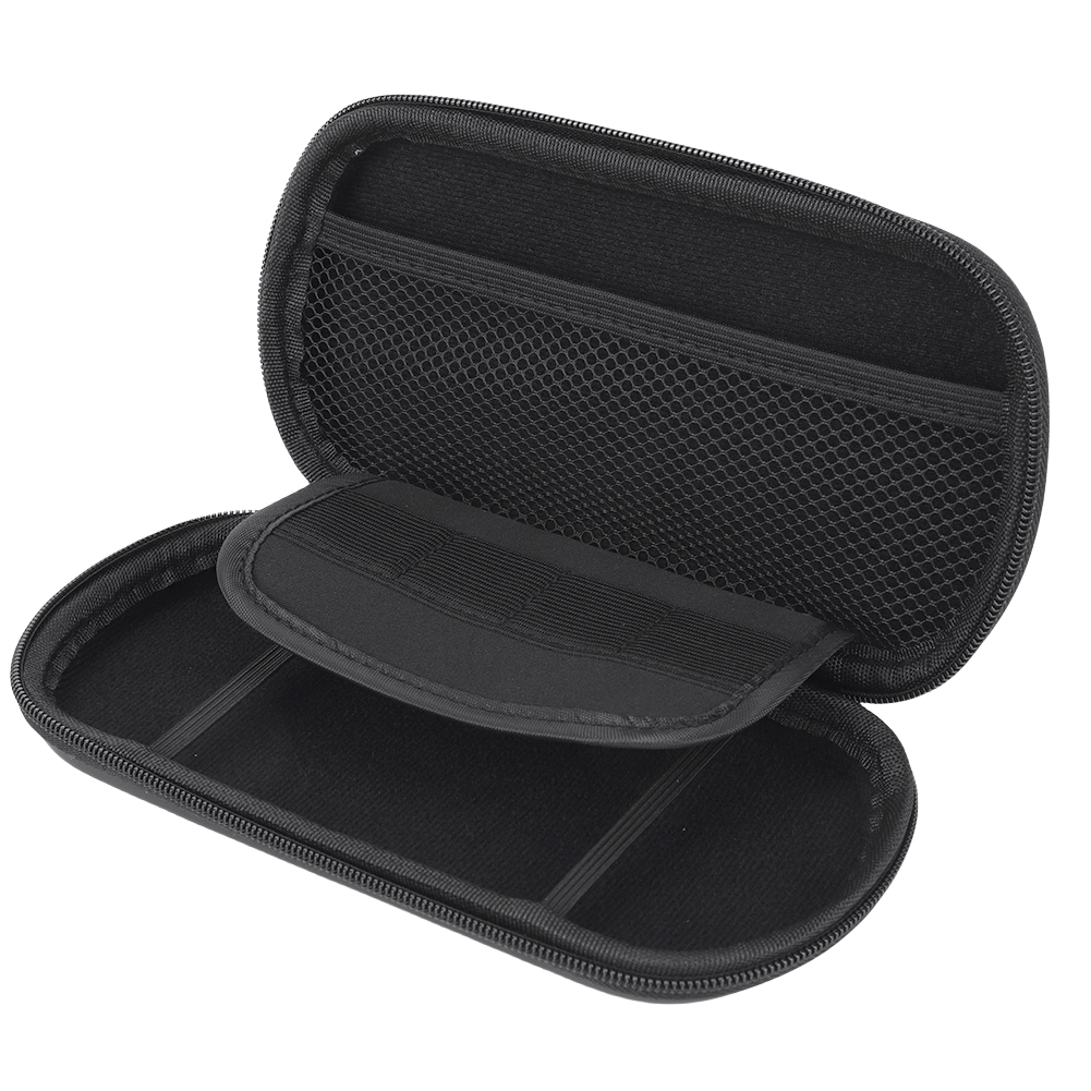 Case Bag For Trimui Smart Pro  - Gaming Console For Phone review and price