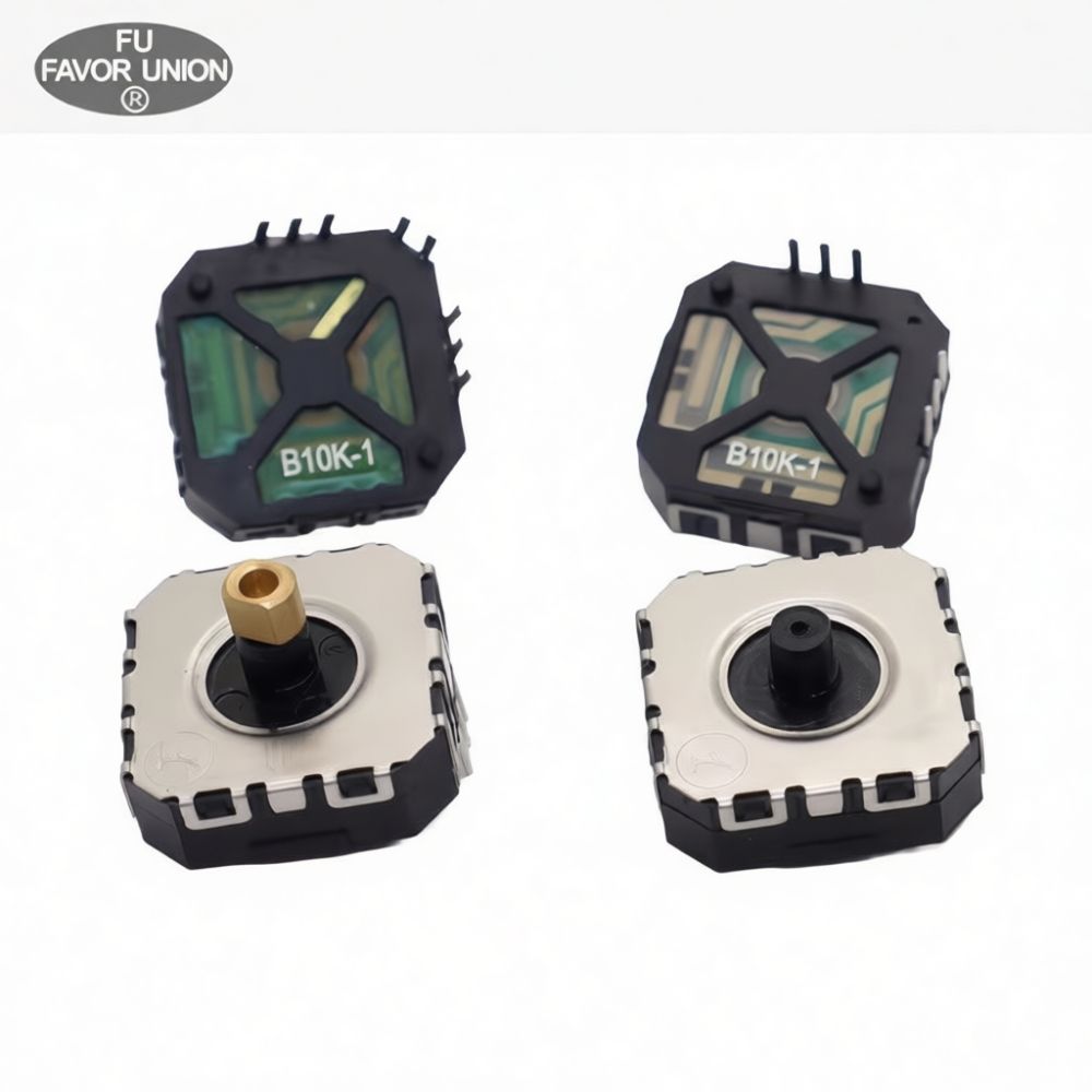 Joystick Control Switch For PS - Gaming Console In review and price