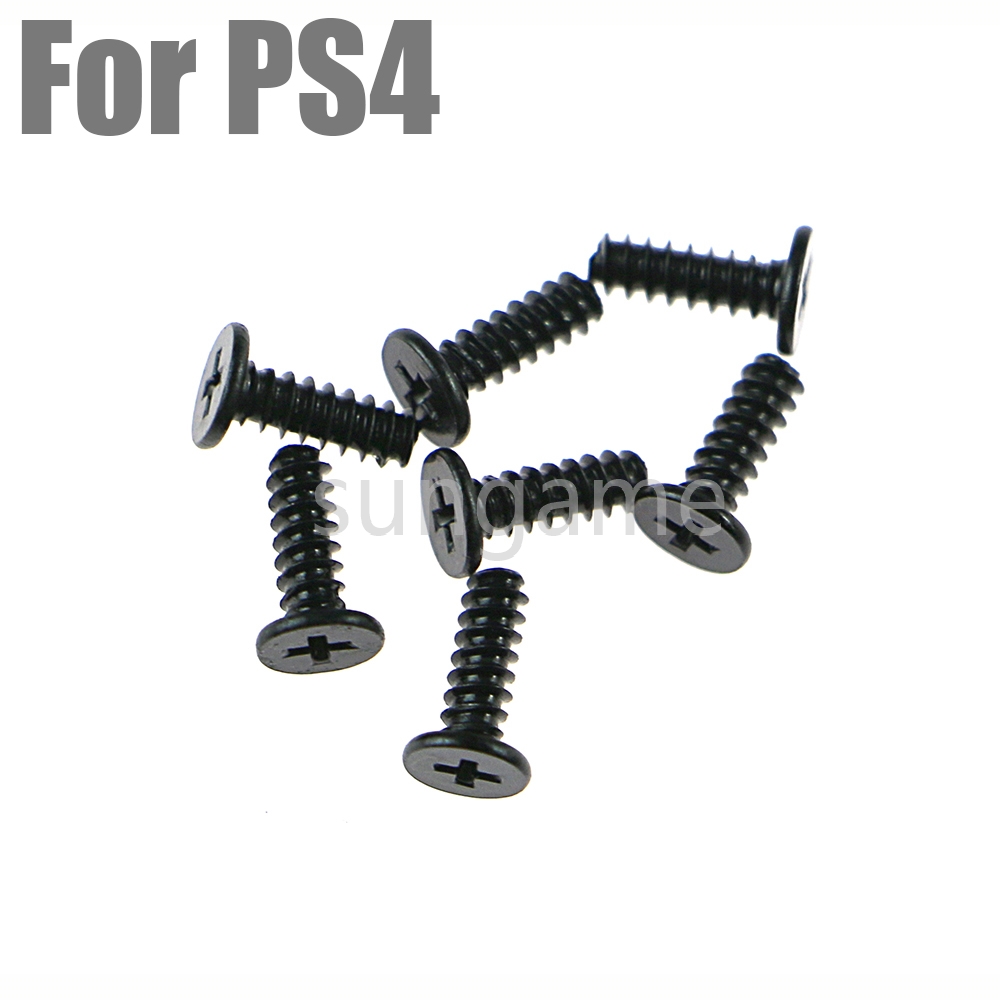 20pcs Handle Screws Replacemen - Gaming Console In Tv review and price