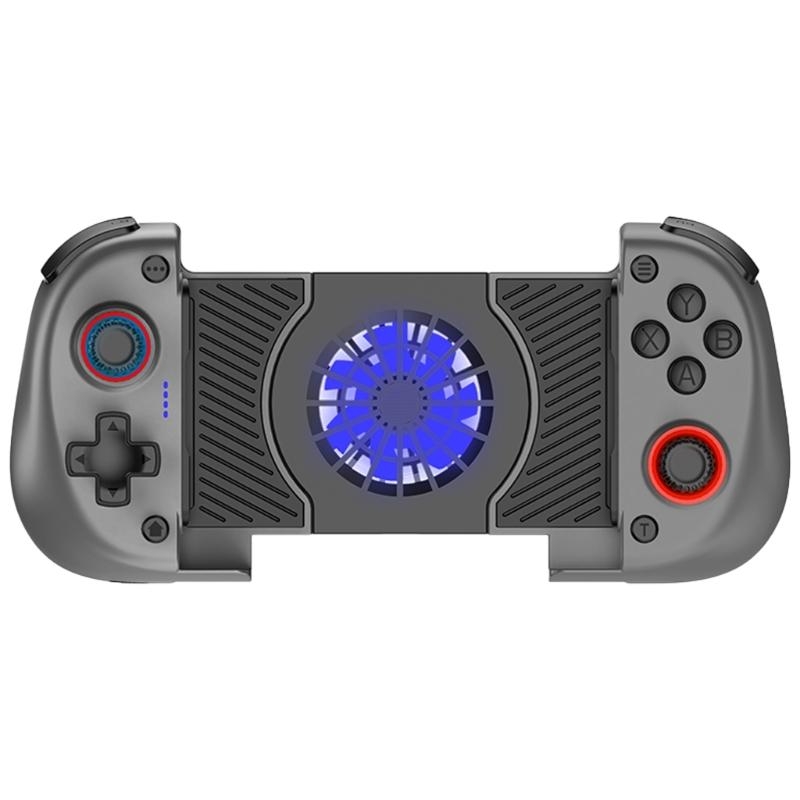  Cellphone Wireless Gamepad Ha - Gaming Console For Phone review and price