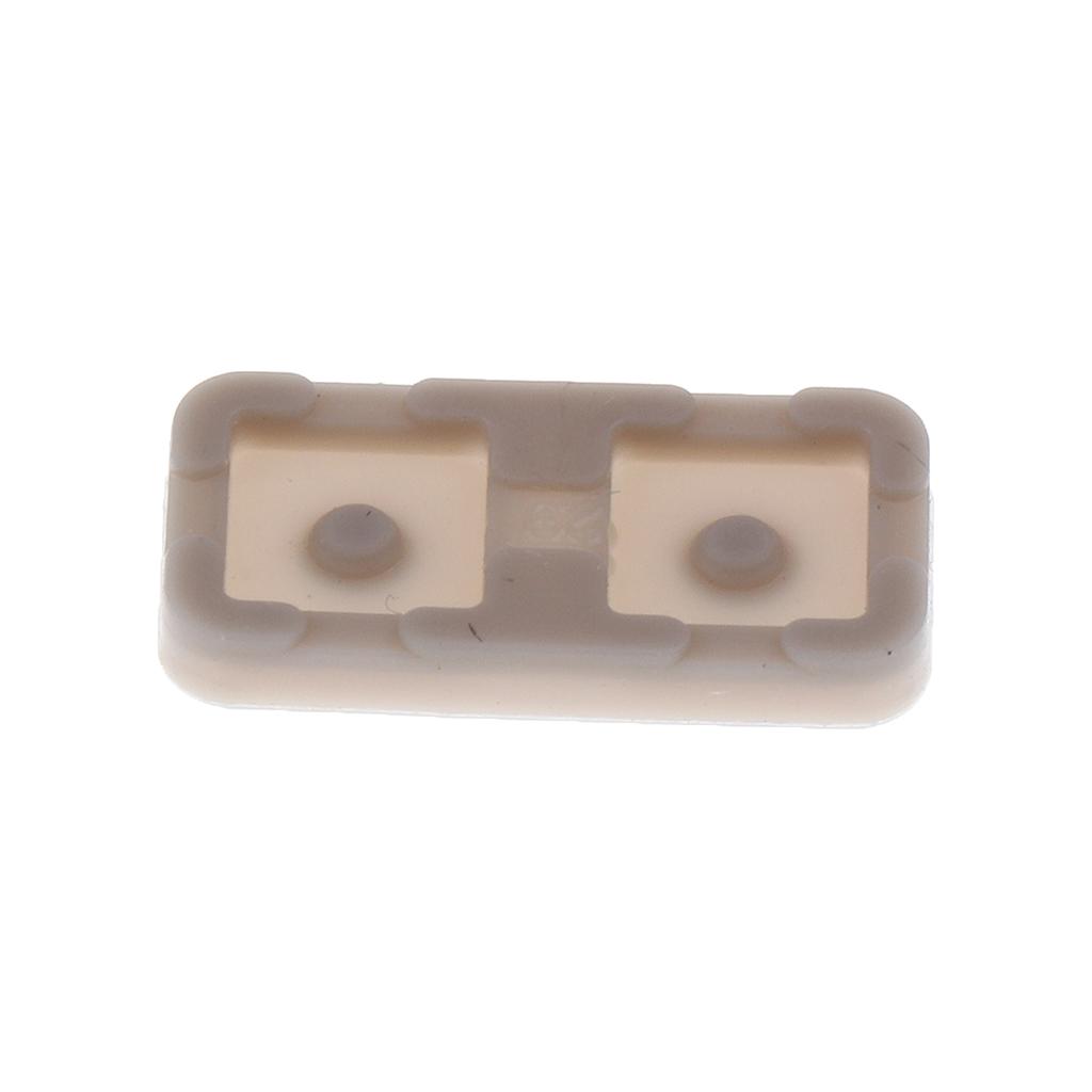 Conductive Rubber Button Pad P - Gaming Console Buttons review and price
