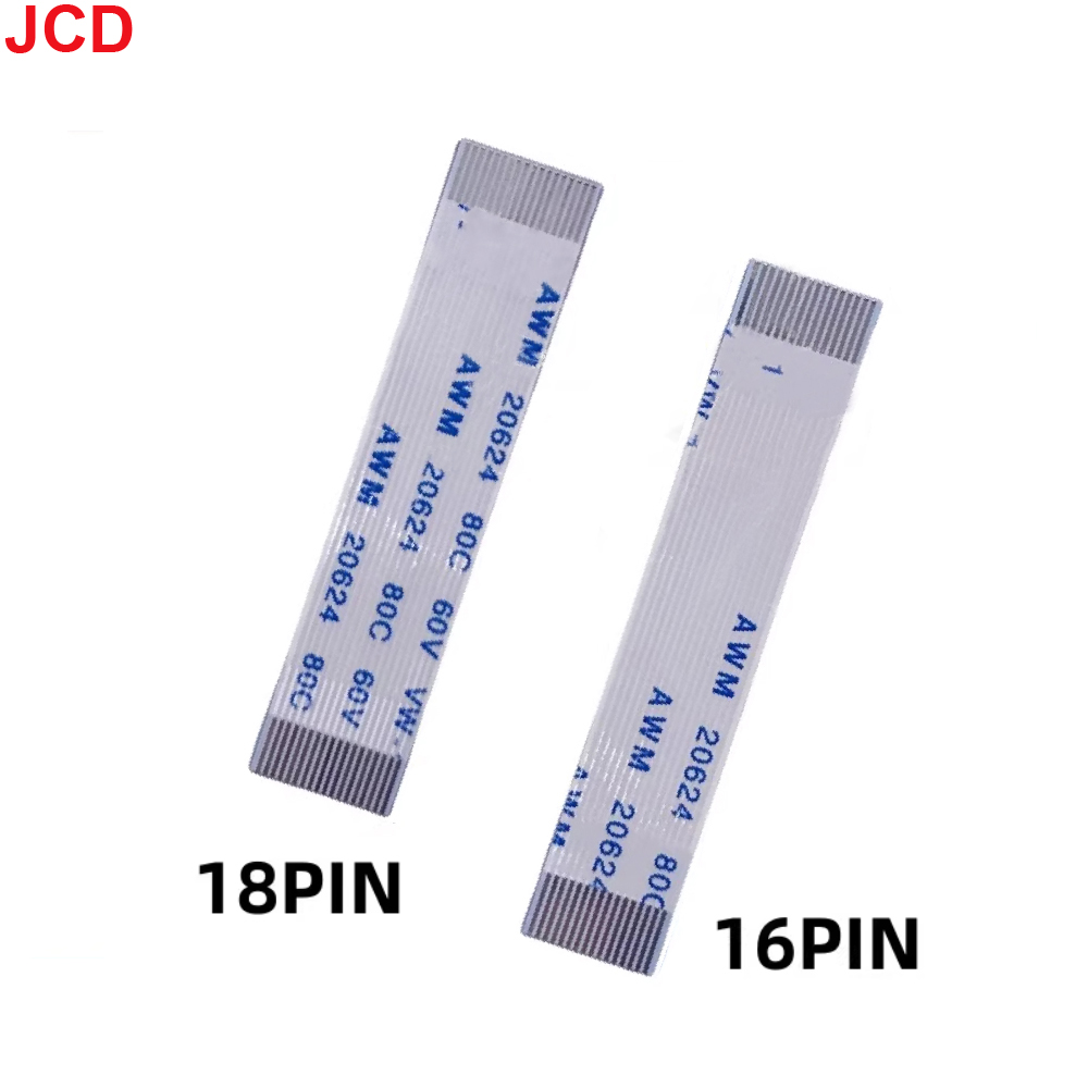 JCD 1pc For PS5 BDM-010 020 03 - Gaming Console In Tv review and price