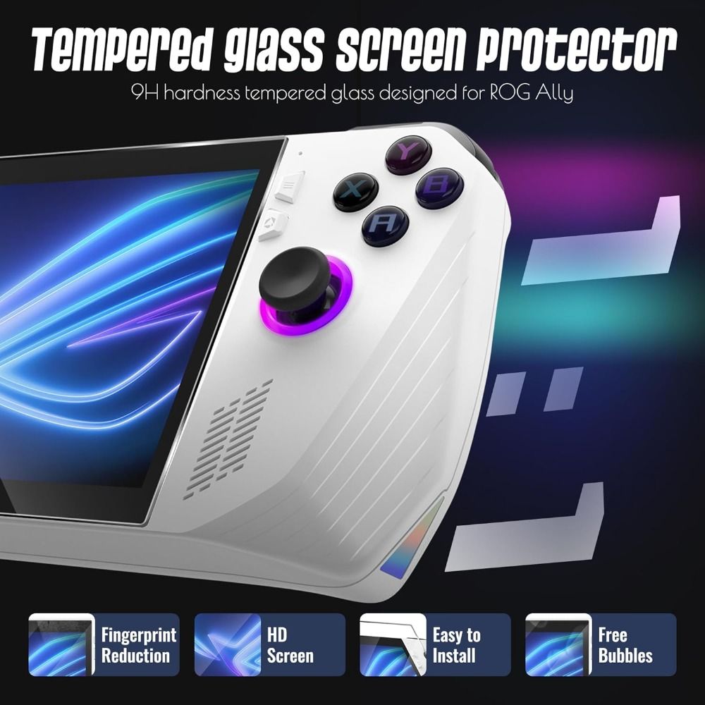 3PCS Accessories Game Console  - Gaming Console Latest review and price