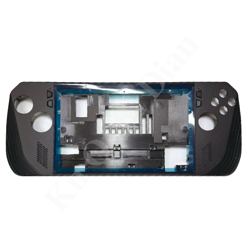 FUNENGKANG® For ASUS ROG Ally  - Gaming Console Display Case review and price