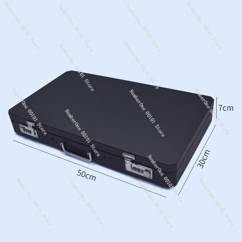Portable Retro Arcade Game Con - Gaming Console In Tv review and price